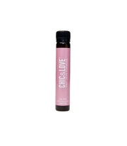 "360 Skin Formula Vials" maisto papildas