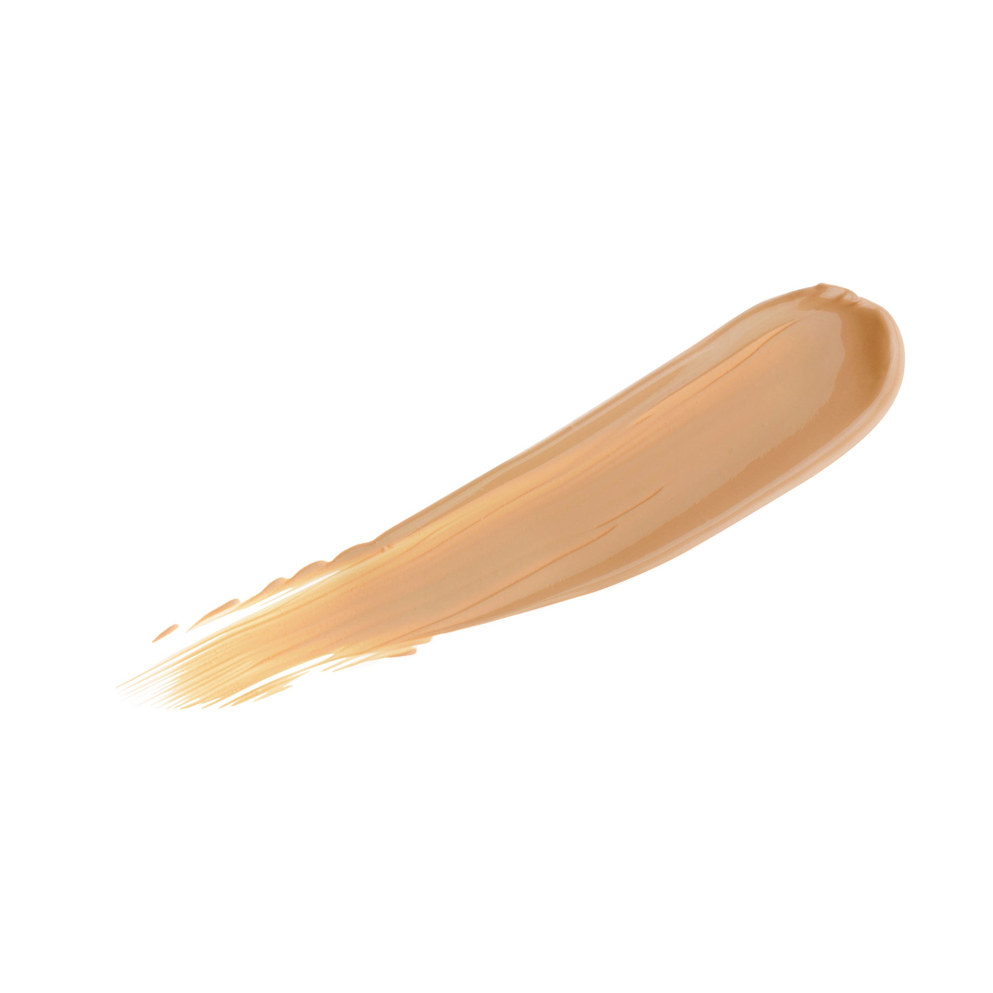 NABLA Re-Generation Concealer maskuoklis