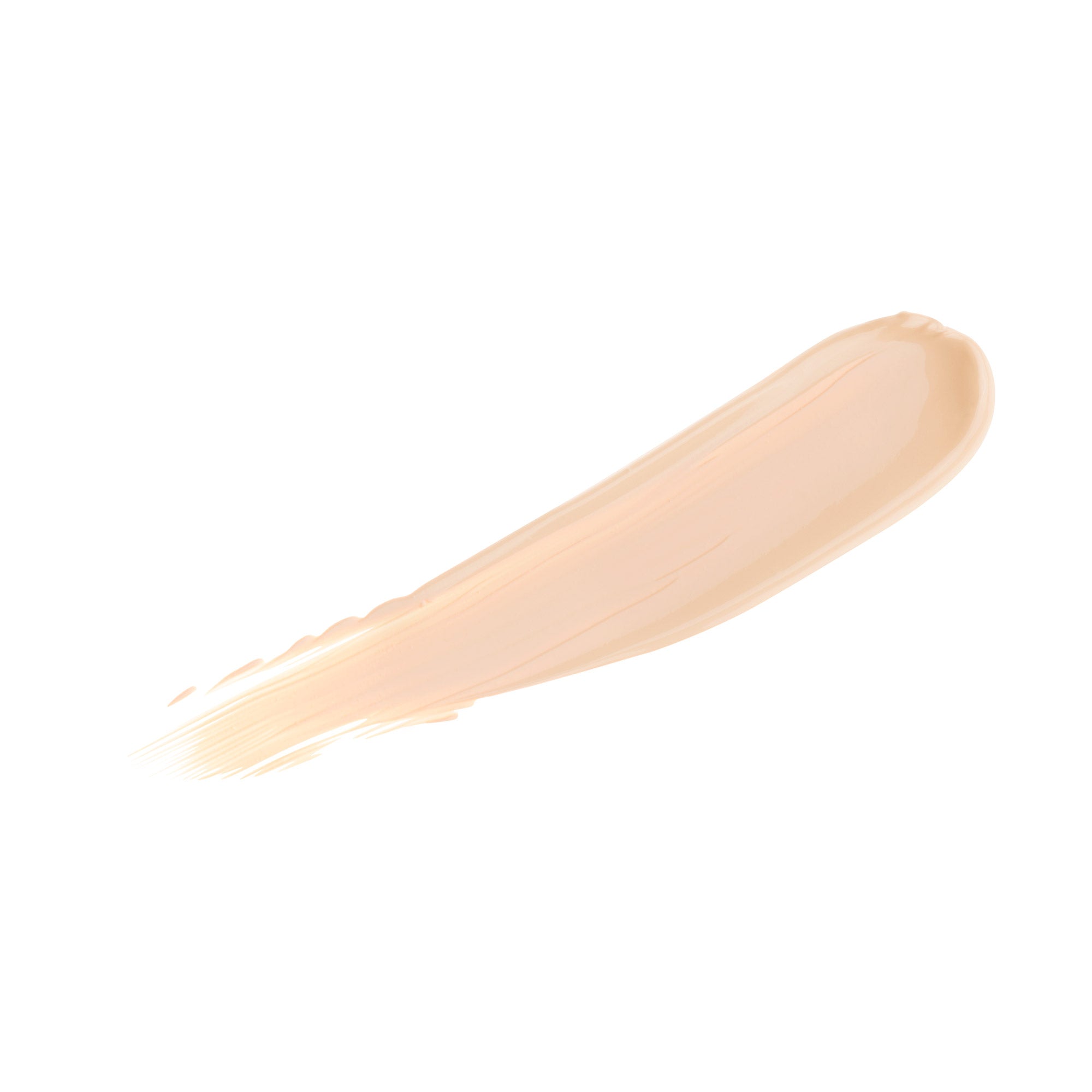 NABLA Re-Generation Concealer maskuoklis