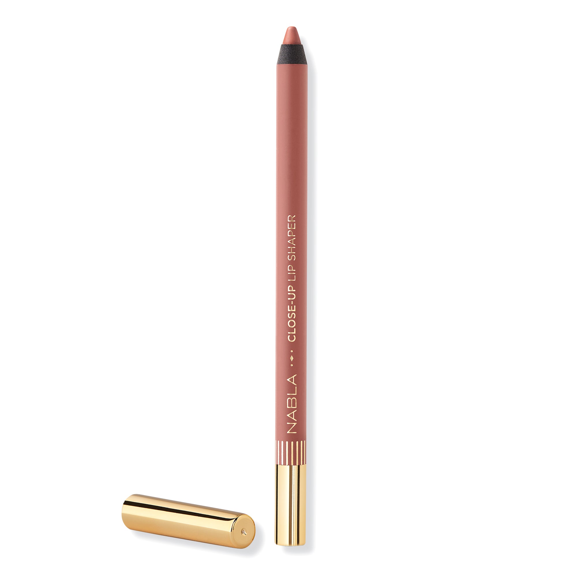 NABLA Close-Up Lip Shaper lūpų pieštukas