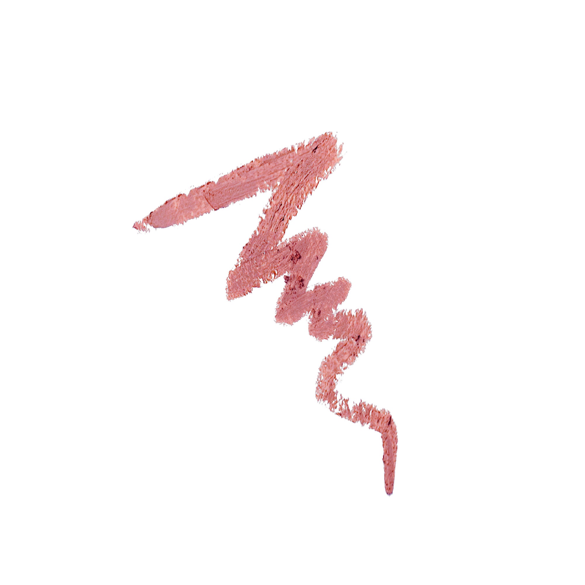 NABLA Close-Up Lip Shaper lūpų pieštukas