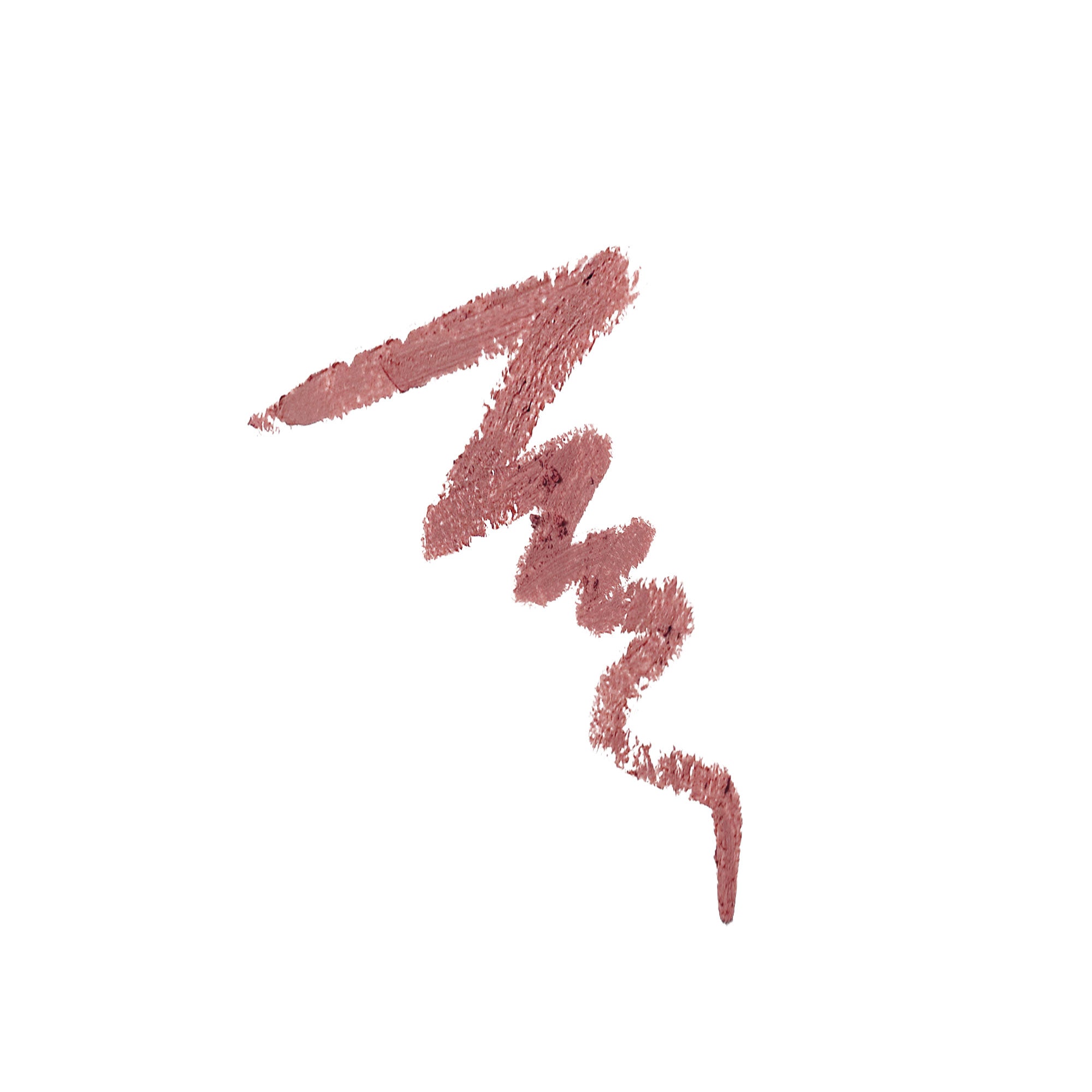 NABLA Close-Up Lip Shaper lūpų pieštukas