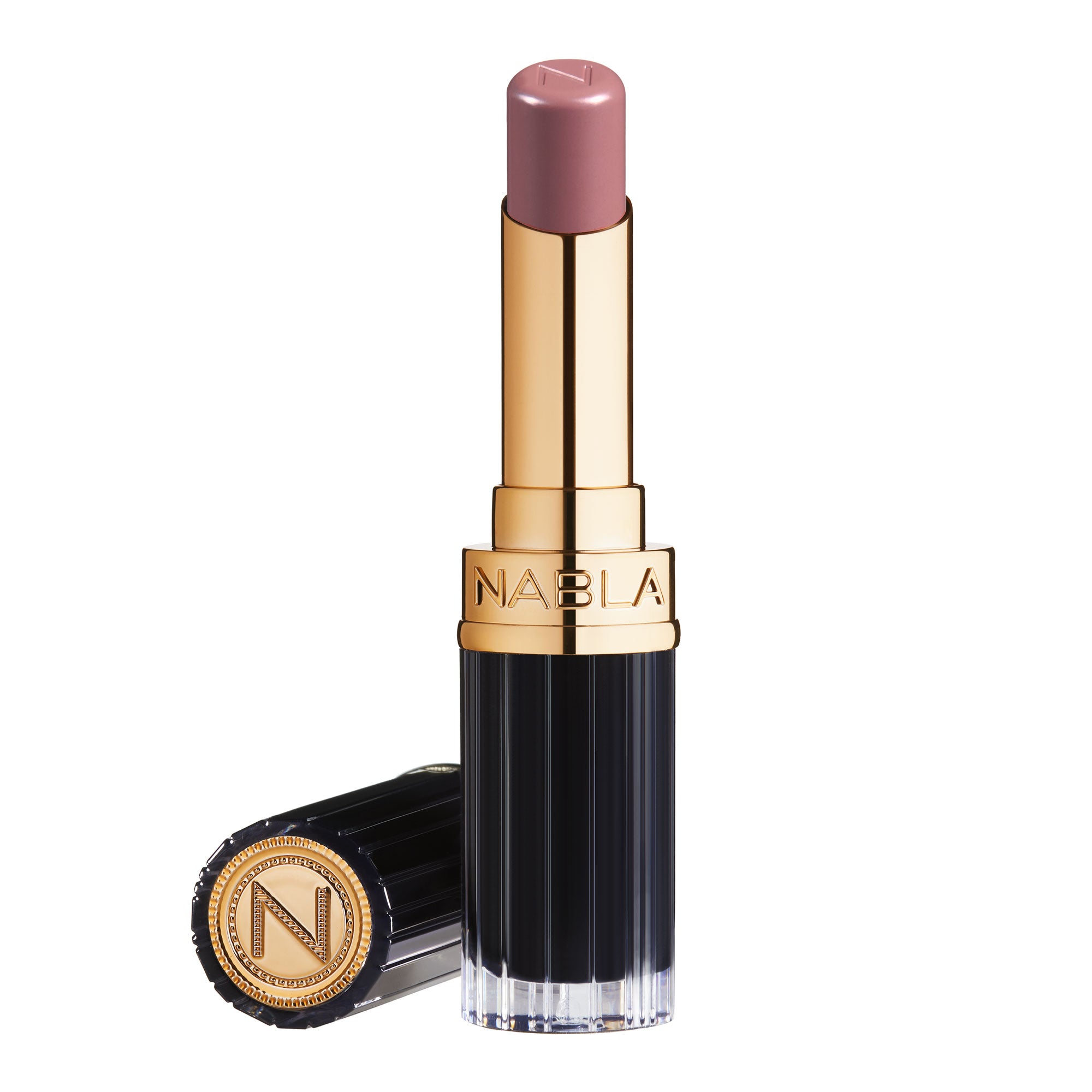 NABLA Beyond Jelly Lipstick lūpų dažai
