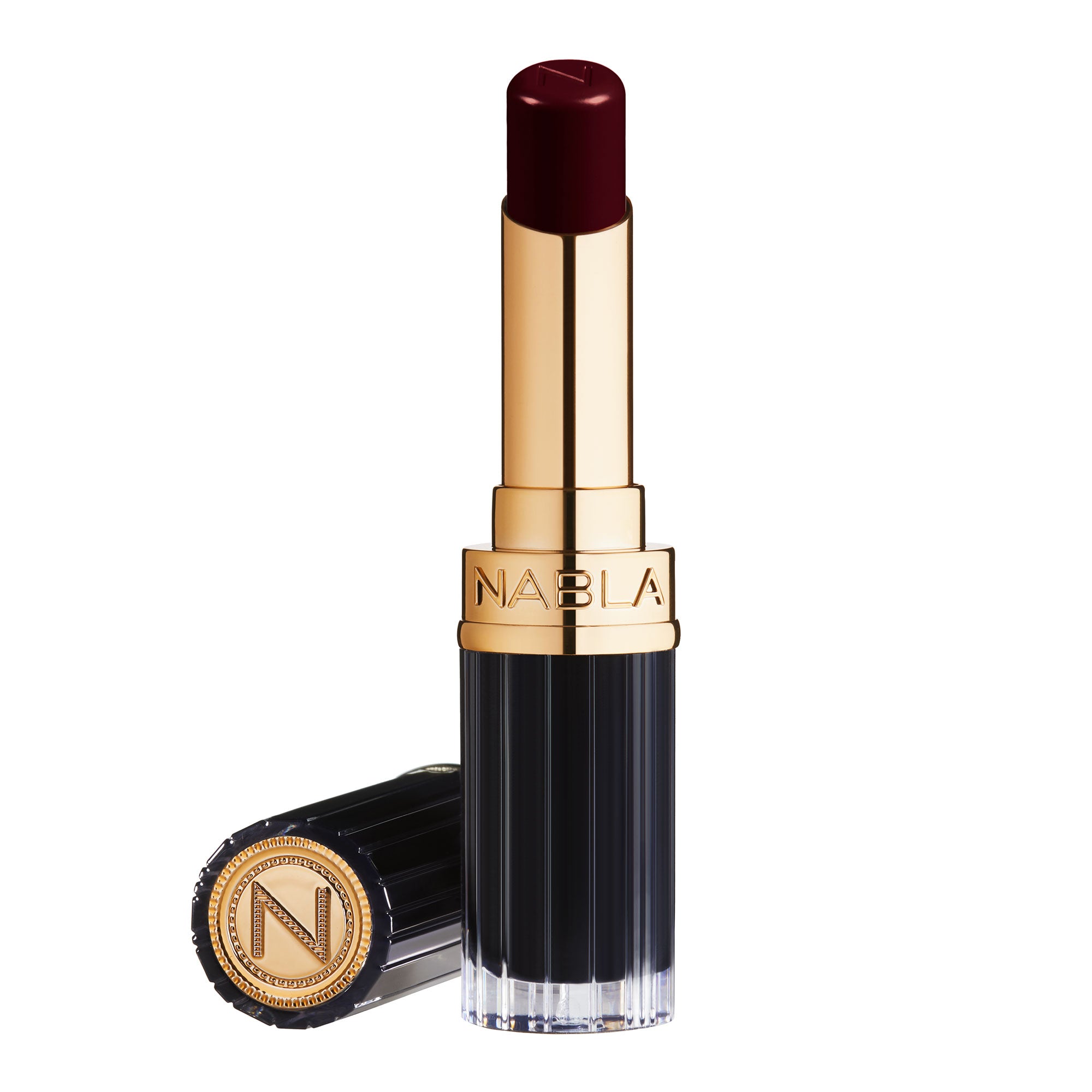 NABLA Beyond Jelly Lipstick lūpų dažai