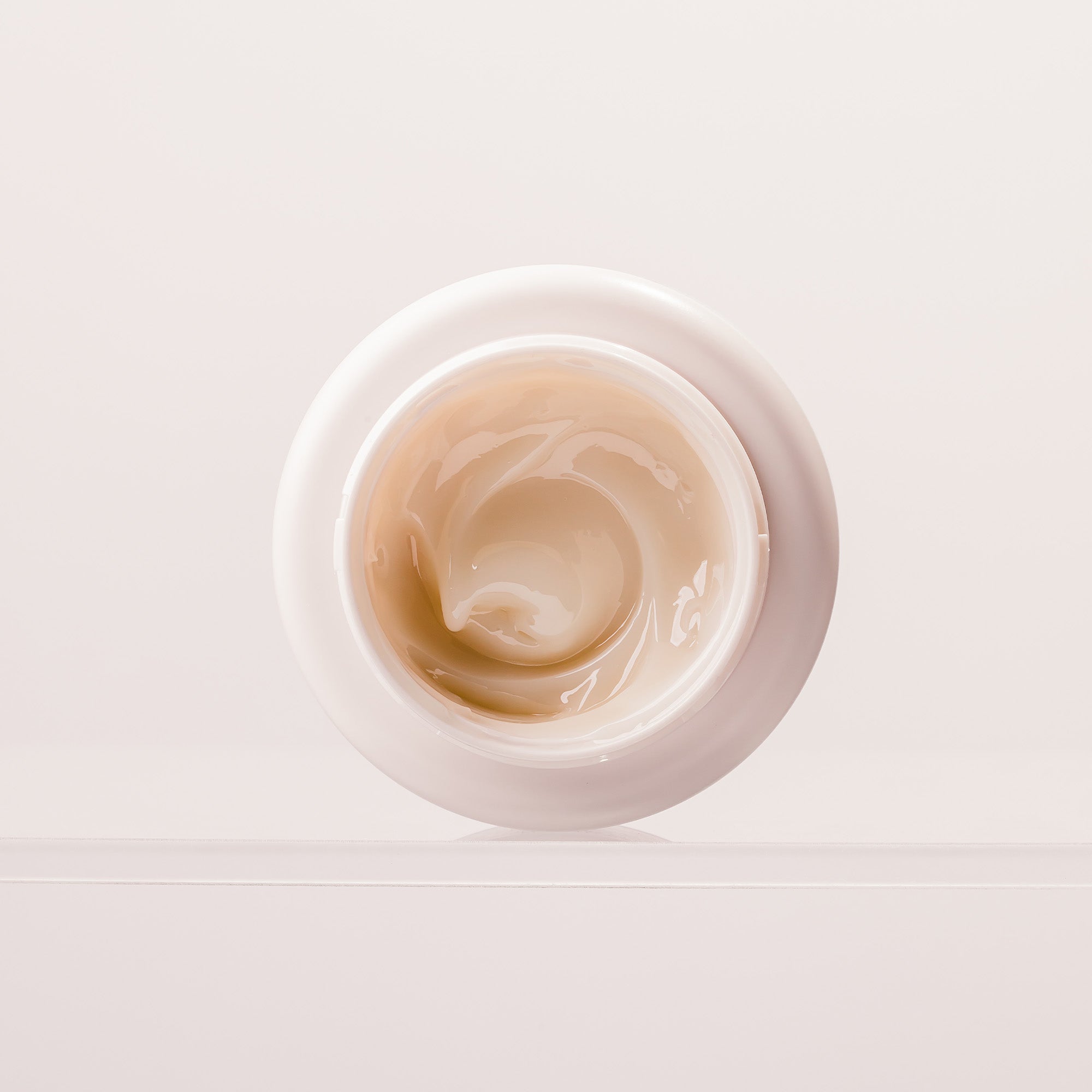 NABLA Viper Lip Mask lūpų kaukė