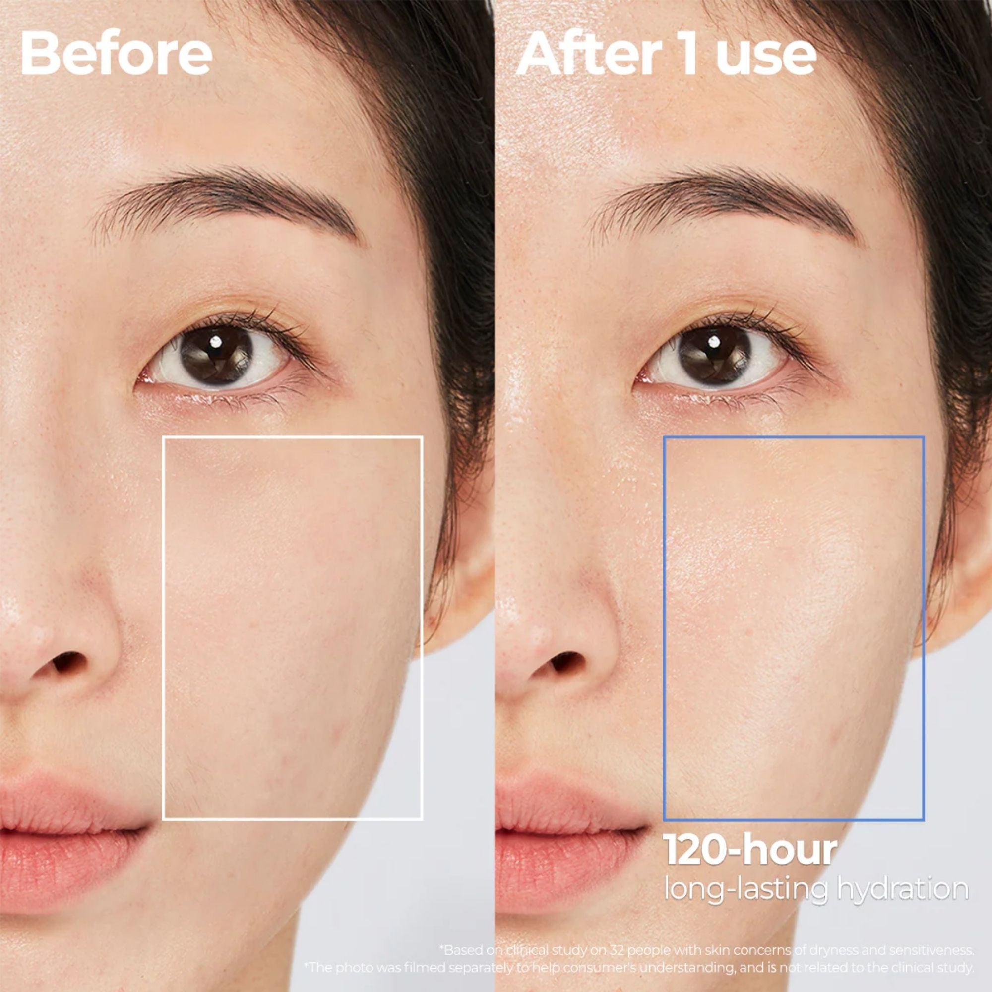 AESTURA Atobarrier 365 Cream veido kremas 3