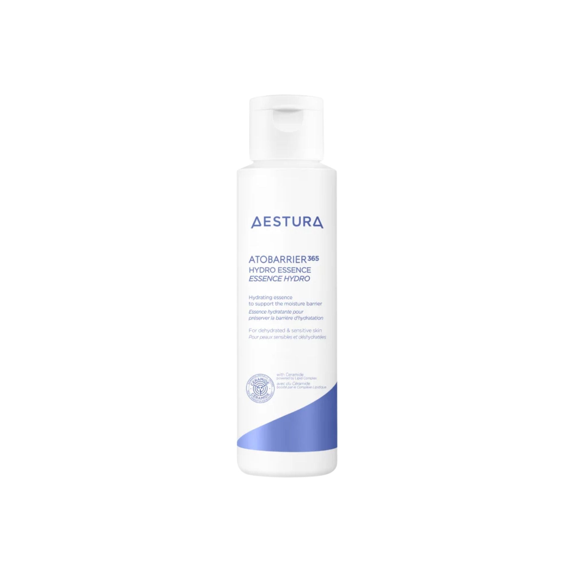 AESTURA Atobarrier 365 Hydro Essence drėkinanti veido esencija