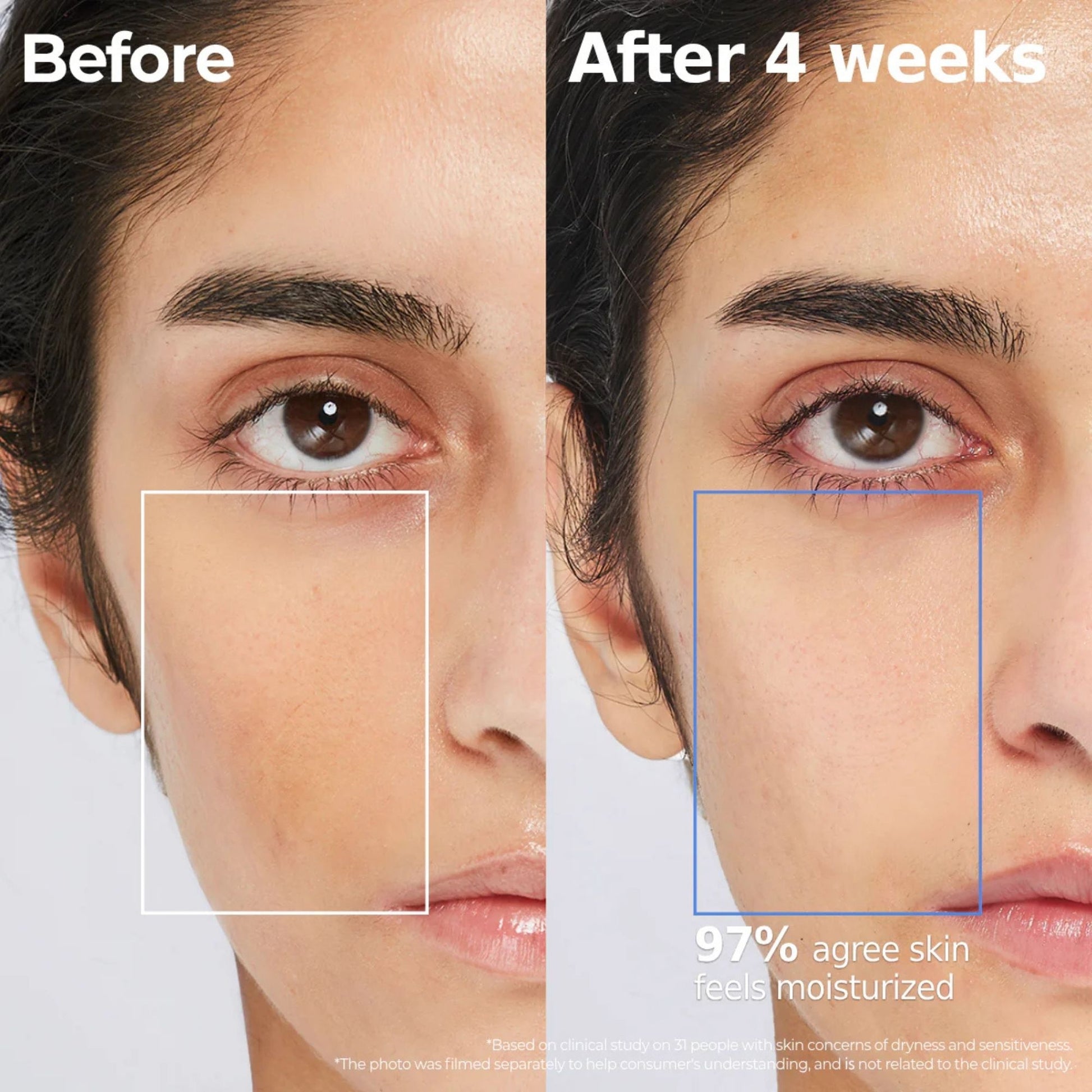 AESTURA Atobarrier 365 Hydro Essence drėkinanti veido esencija 3