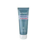ALTRUIST Oily Skin Cream SPF50 apsauginis kremas nuo saulės riebiai odai