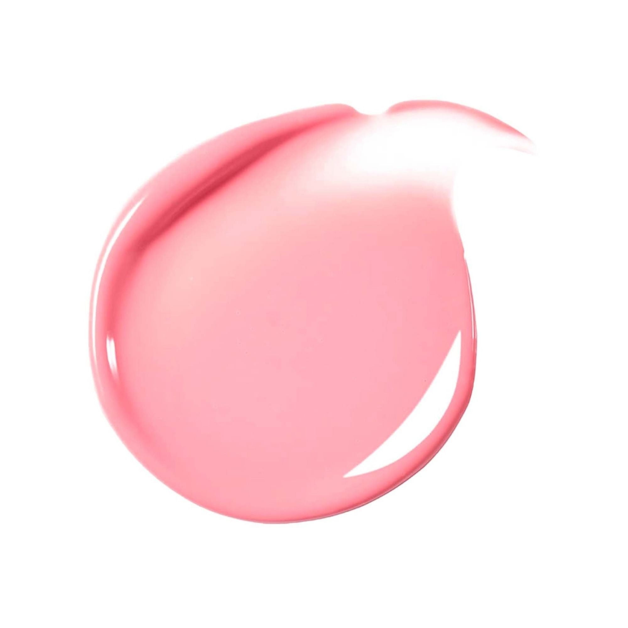 AMUSE Bebe Tint lūpų blizgesys BOKSOONGA LOVE 1