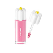 AMUSE Dew Tint lūpų tintas AMETHYST