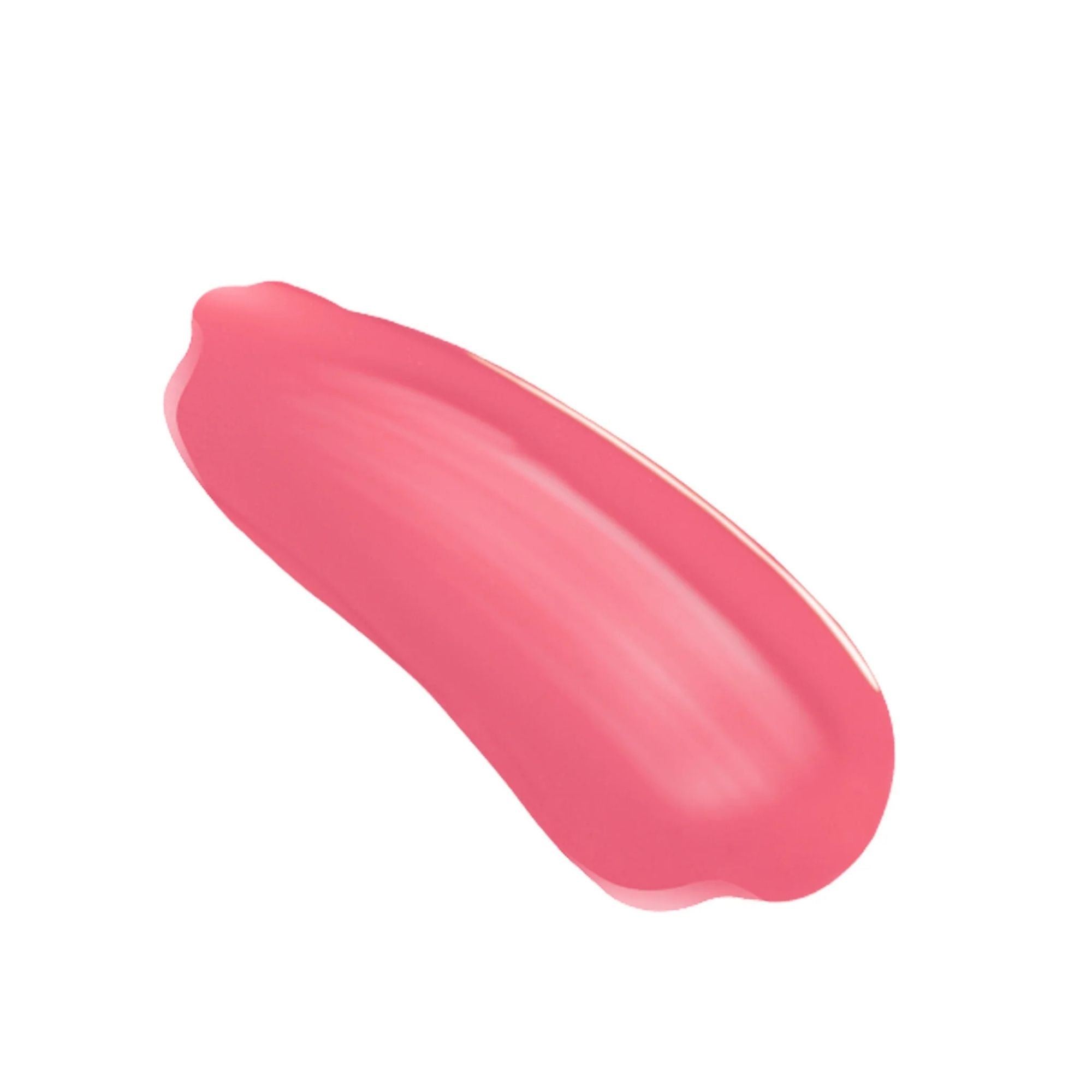 AMUSE Dew Tint lūpų tintas AMETHYST 1