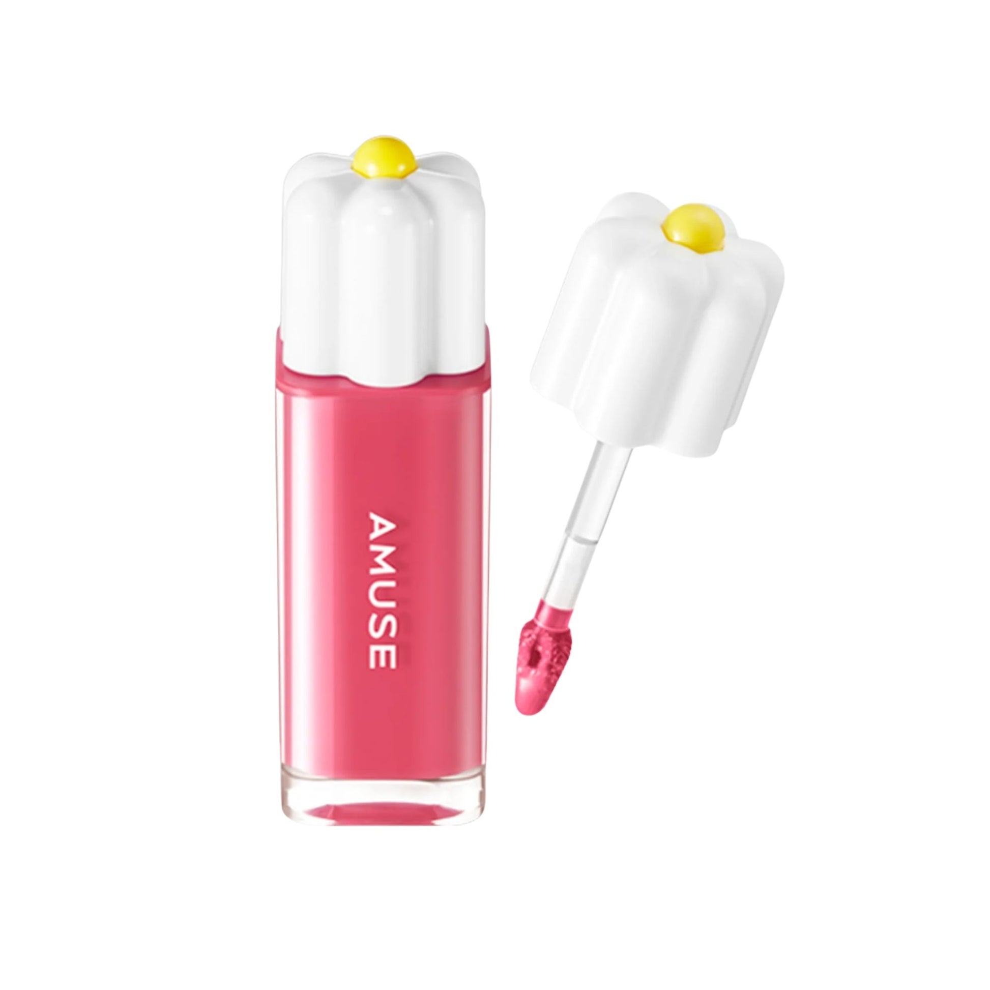 AMUSE Dew Tint lūpų tintas SUNDAY
