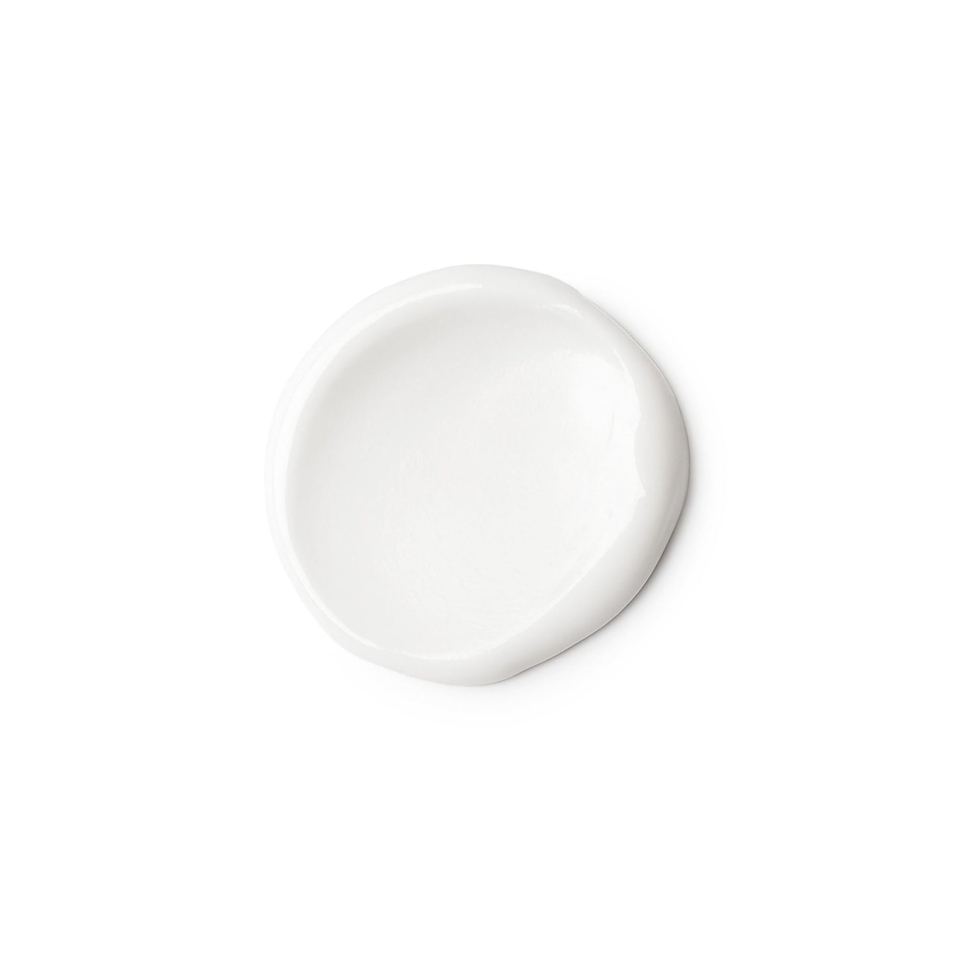 APLB Glutathione Niacinamide Facial Cream veido kremas 2