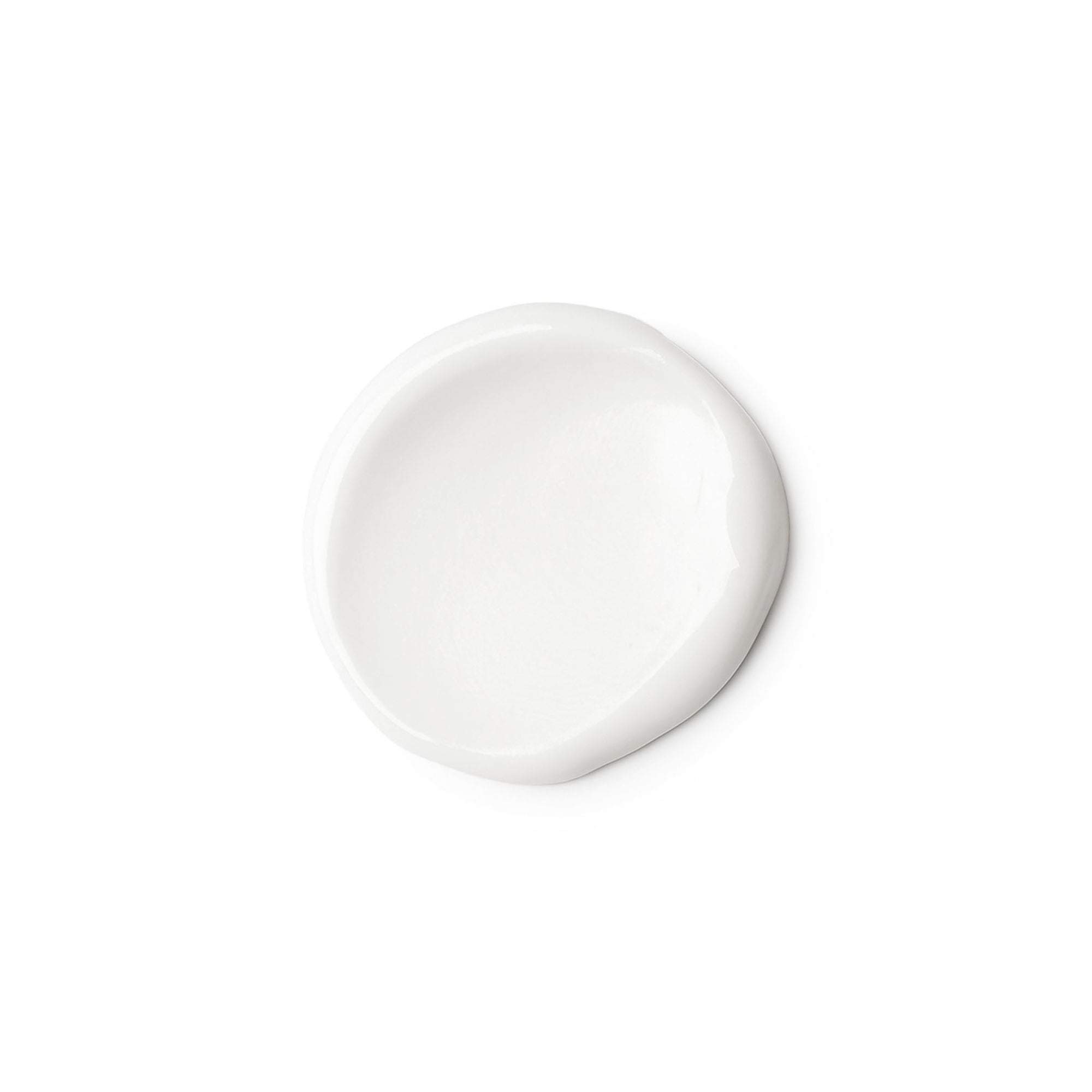APLB Glutathione Niacinamide Facial Cream veido kremas 2