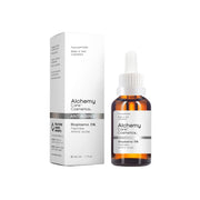 Alchemy Anti-Aging Bioplasma 5% Serum jauninantis veido serumas 1