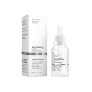 Alchemy Anti-Aging Growth Factor serumas odos senėjimo požymiams mažinti