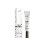 Alchemy Bio Exosomes Eye Contour paakių kremas 1