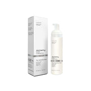 Alchemy Cleanser The Cleansing Foam valomosios putos su pieno rūgštimi