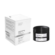 Alchemy Hydrating Cream Pycnogenol drėkinamasis veido kremas