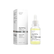 Alchemy Retinol 0.3% Serum veido serumas su retinoliu