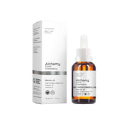 Alchemy Serum Hydrating Oils Marula Oil marula aliejus