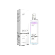 Alchemy The 2 Phases Cleanser dvifazis veido ir akių makiažo valiklis