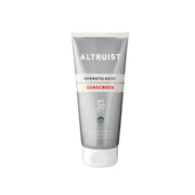 Altruist Apsauginis kremas nuo saulės SPF30 1