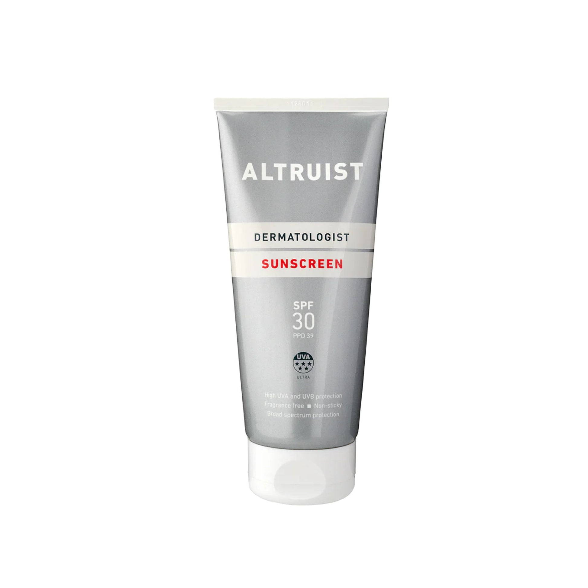 Altruist Apsauginis kremas nuo saulės SPF30 1