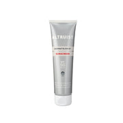Altruist Apsauginis kremas nuo saulės SPF50 1