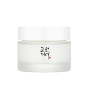 BEAUTY OF JOSEON Dynasty Cream veido kremas 1
