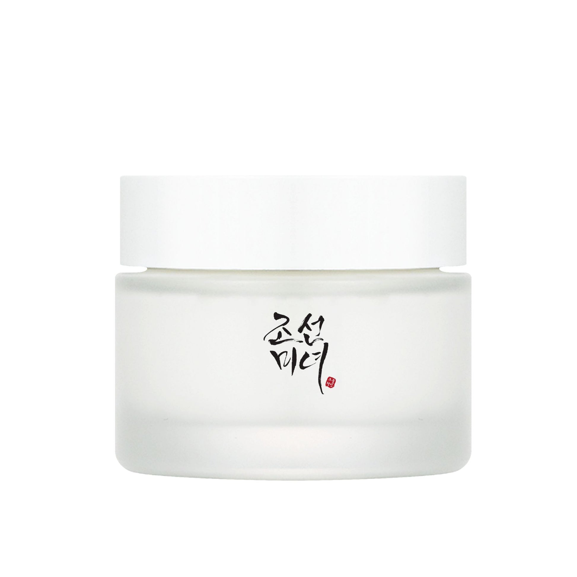 BEAUTY OF JOSEON Dynasty Cream veido kremas 1