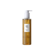 BEAUTY OF JOSEON Ginseng Cleansing Oil valomasis veido aliejus 1