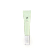 BEAUTY OF JOSEON Light On Serum Centella + Vita C šviesinantis veido serumas 1