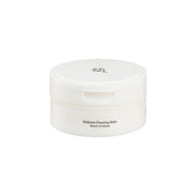 BEAUTY OF JOSEON Radiance Cleansing Balm valomasis balzamas