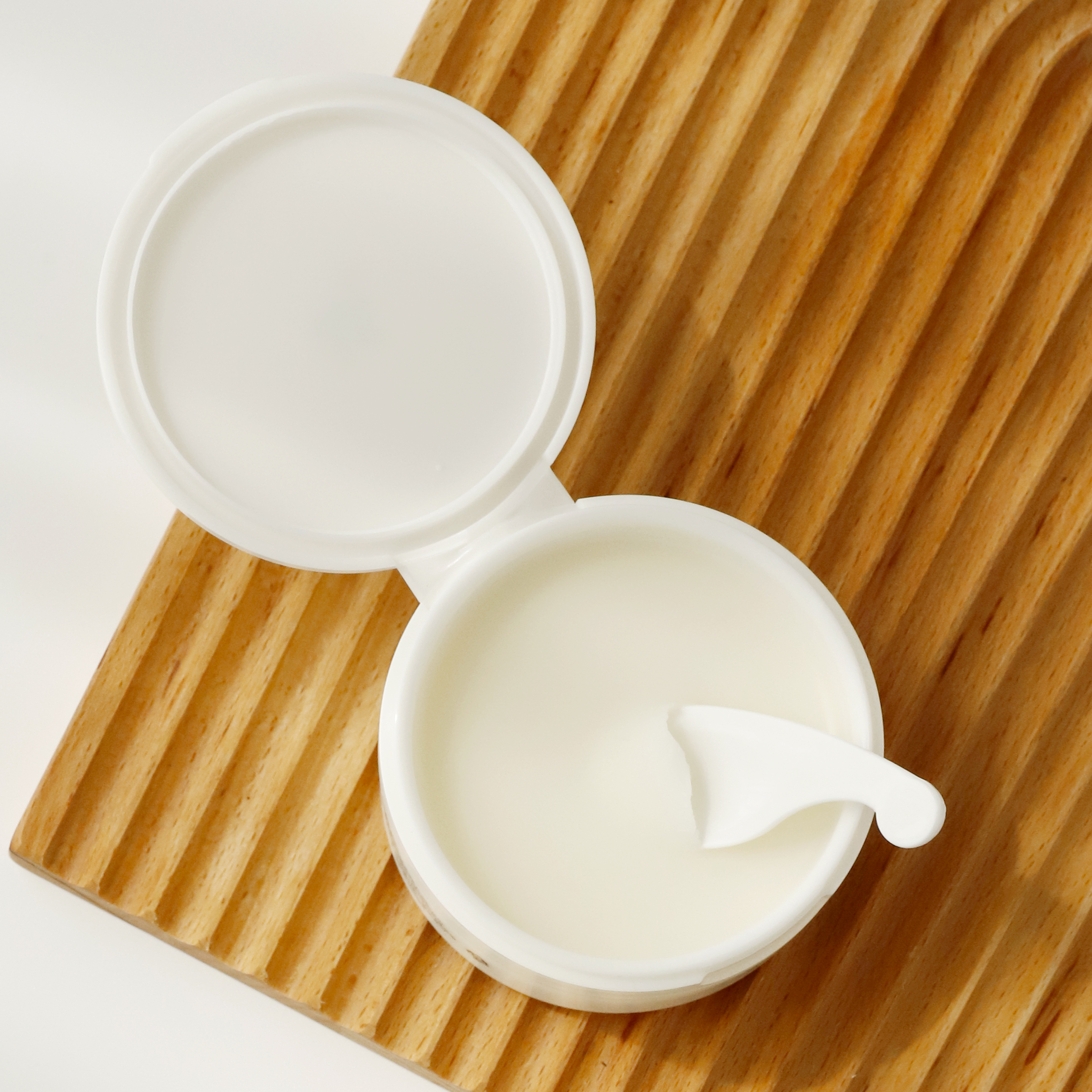 BEAUTY OF JOSEON Radiance Cleansing Balm valomasis balzamas 3