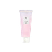 BEAUTY OF JOSEON Red Bean Water Gel veido gelis 4