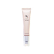 BEAUTY OF JOSEON Revive Eye Serum: Ginseng + Retinal paakių kremas 1