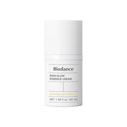 BIODANCE Skin-Glow Essence Cream veido kremas