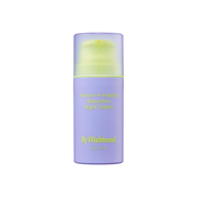By Wishtrend Vitamin A-mazing Bakuchiol Night Cream naktinis veido kremas 1