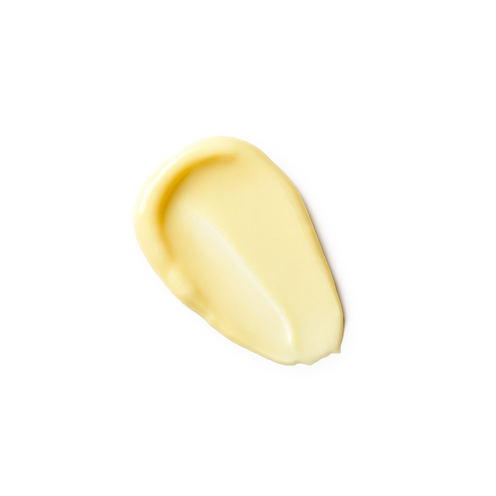 By Wishtrend Vitamin A-mazing Bakuchiol Night Cream naktinis veido kremas 4