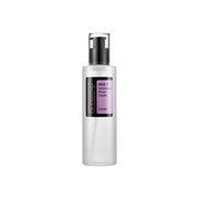 COSRX AHA 7 Whitehead Power Liquid eksfoliacinė esencija 4
