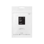 COSRX Master Patch Clear Fit pleistrai spuogams 2