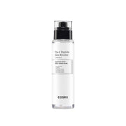COSRX The 6 Peptide Skin Booster Serum veido serumas 1