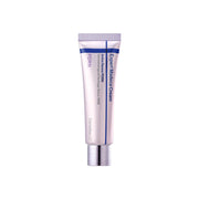 Centellian24 Expert Madeca Cream Active Renew PDRN veido kremas