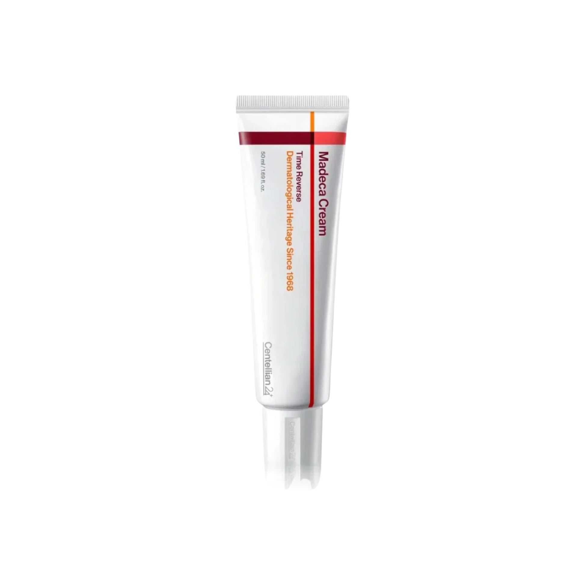 Centellian24 Madeca Cream Time Reverse veido kremas
