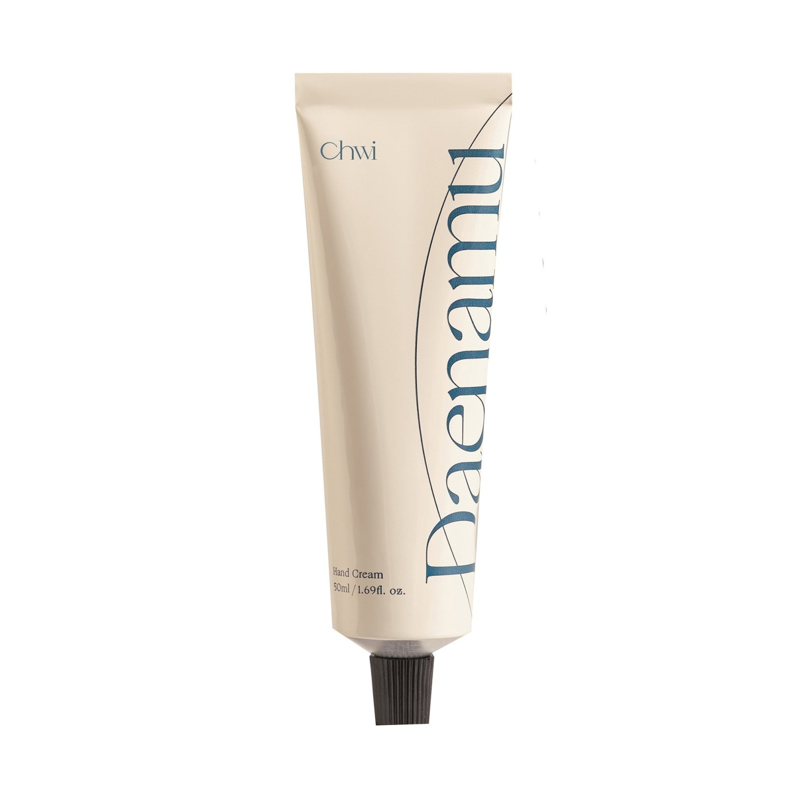 Chwi Daenamu Perfume Hand Cream rankų kremas