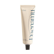 Chwi Daenamu Perfume Hand Cream rankų kremas