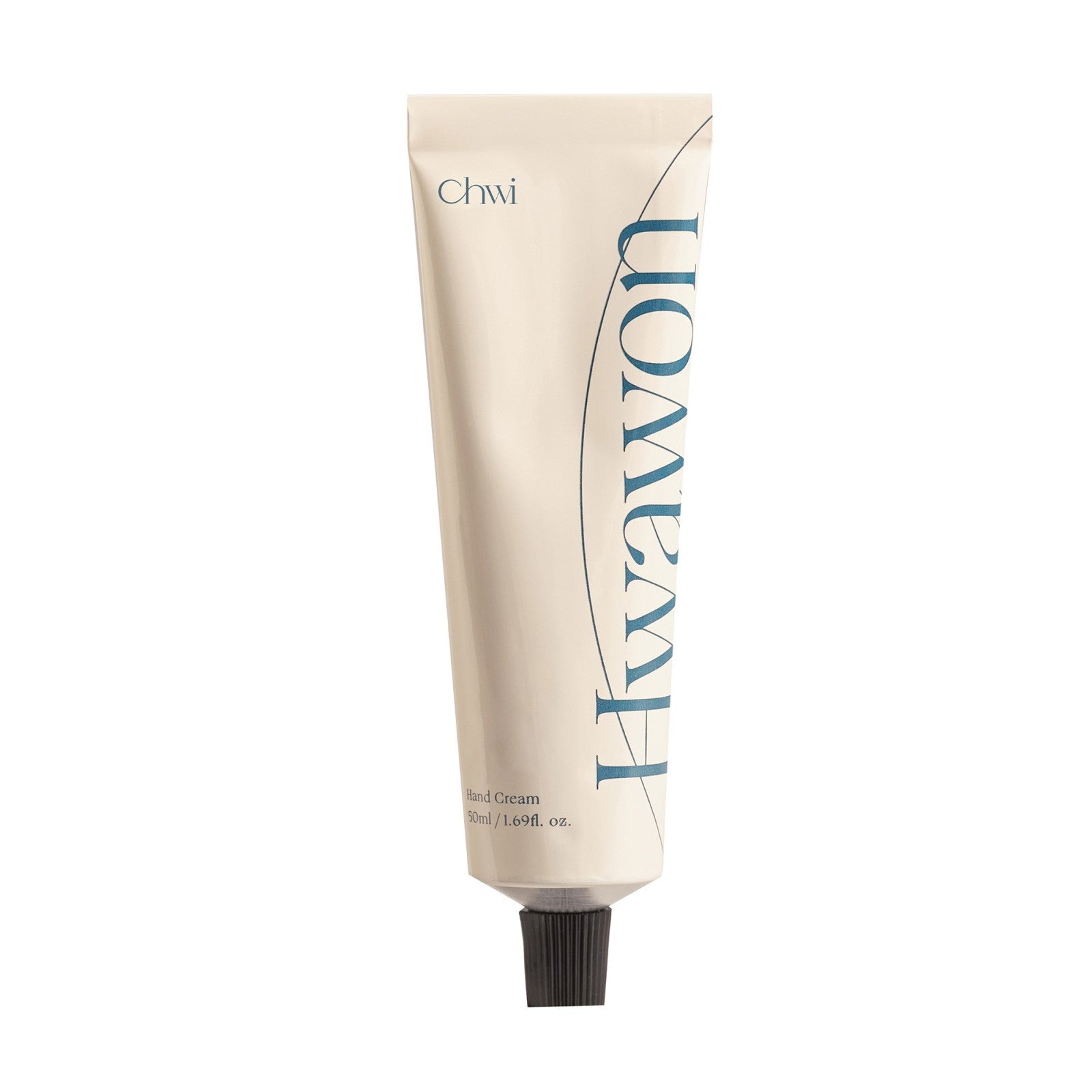 Chwi Hwawon Vegan Hand Cream rankų kremas