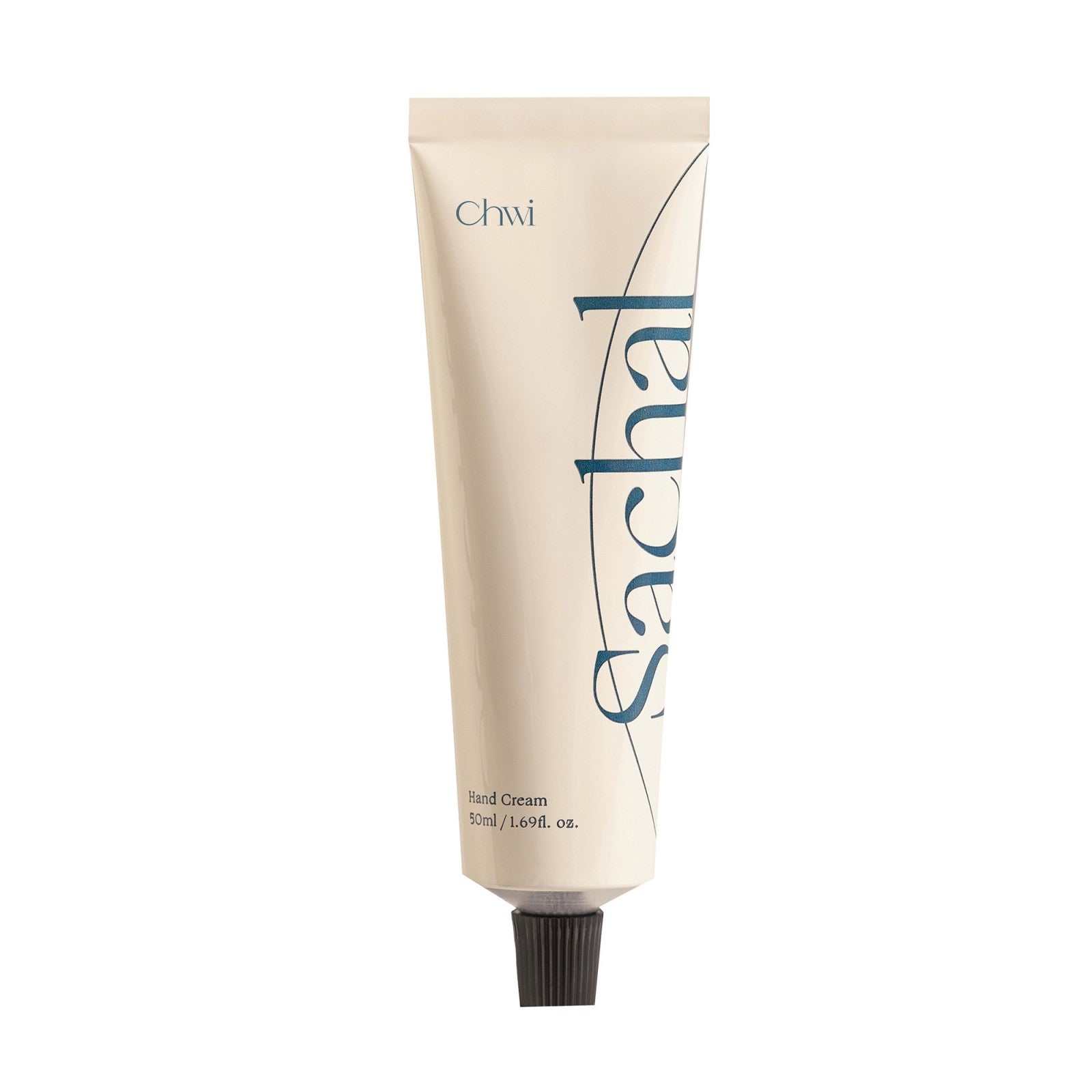 Chwi Sachal Vegan Hand Cream rankų kremas